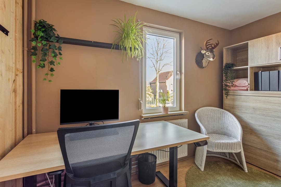 Foto 28 van Hoofdstraat 10