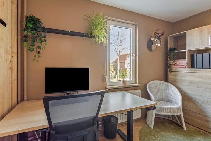 Foto 28 van Hoofdstraat 10