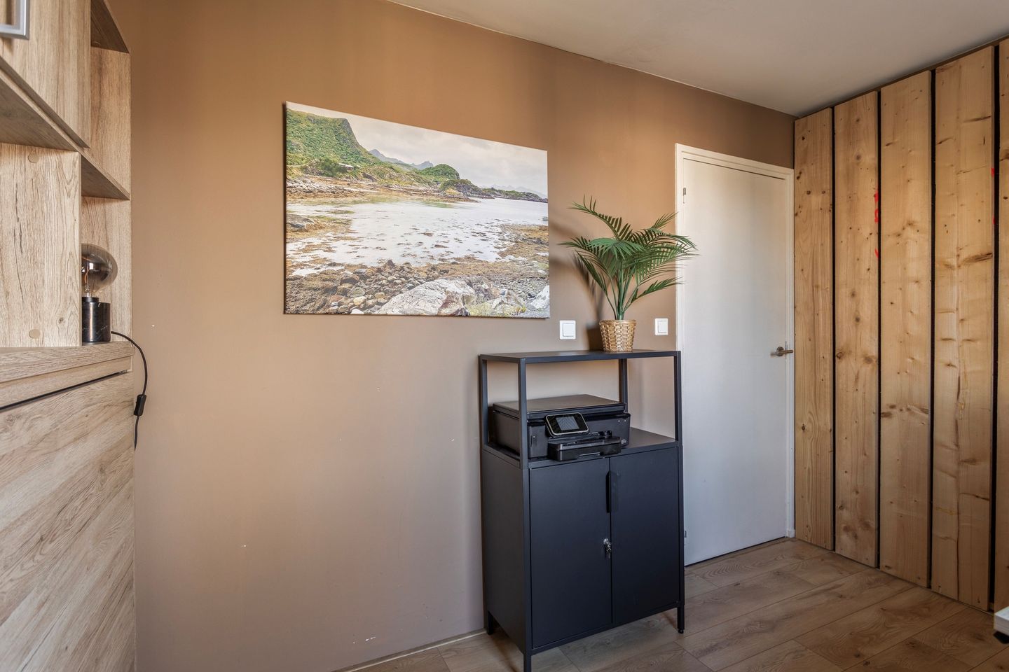 Foto 29 van Hoofdstraat 10