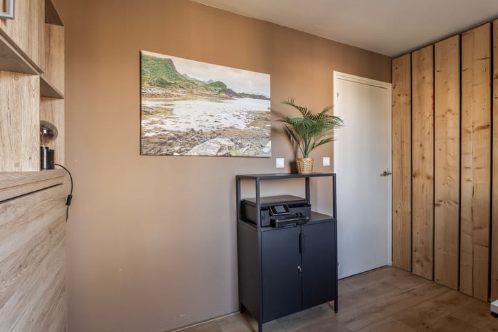 Foto 29 van Hoofdstraat 10