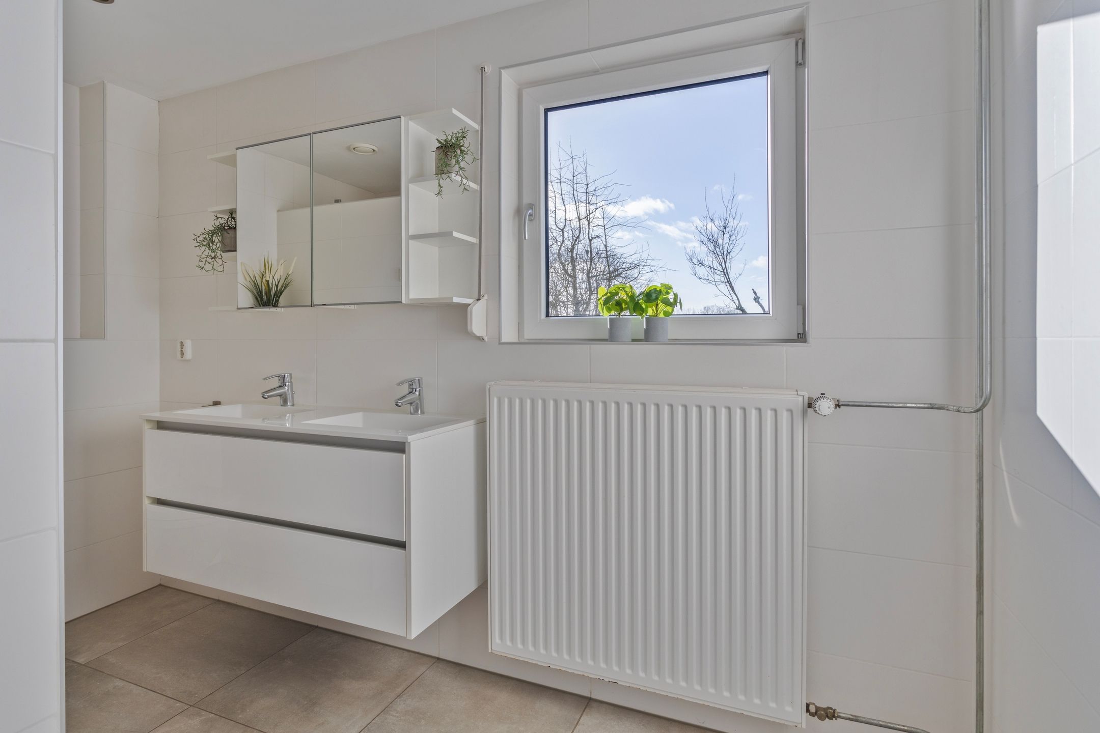 Foto 30 van Hoofdstraat 10