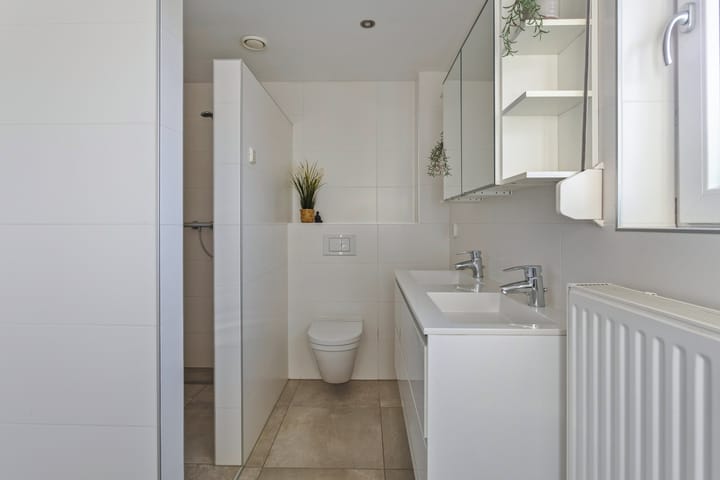 Foto 31 van Hoofdstraat 10