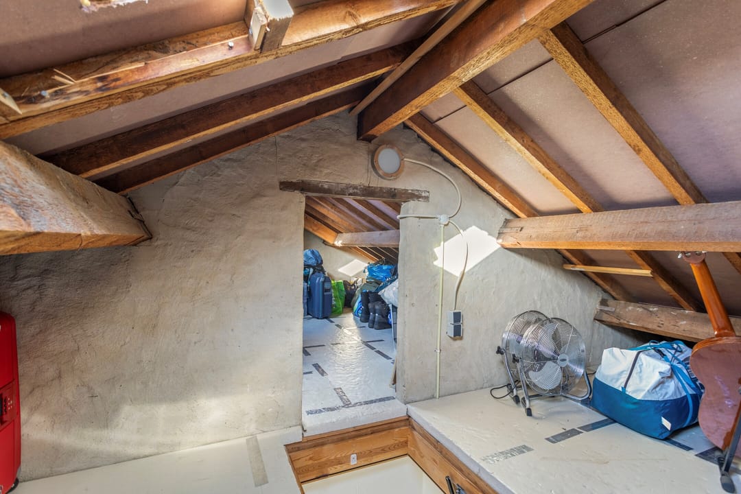 Foto 32 van Hoofdstraat 10