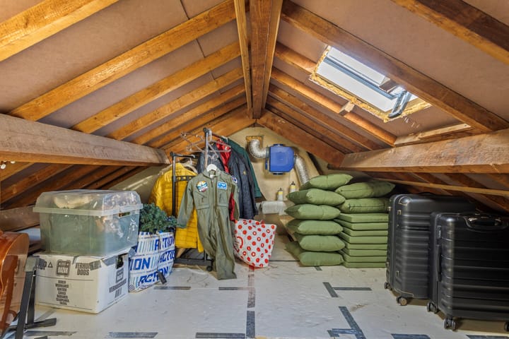 Foto 33 van Hoofdstraat 10