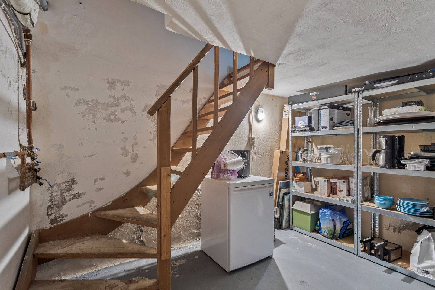 Foto 34 van Hoofdstraat 10