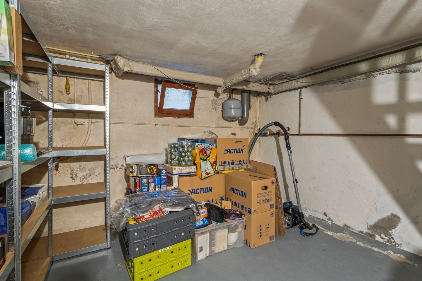 Foto 35 van Hoofdstraat 10