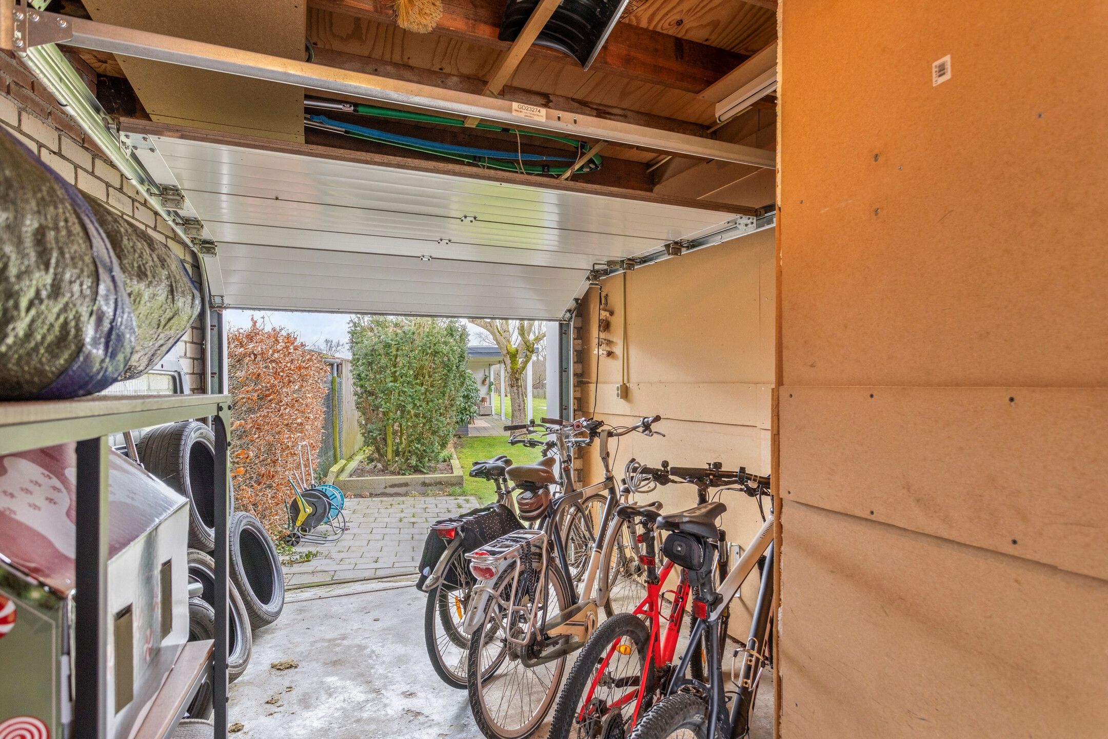 Foto 36 van Hoofdstraat 10