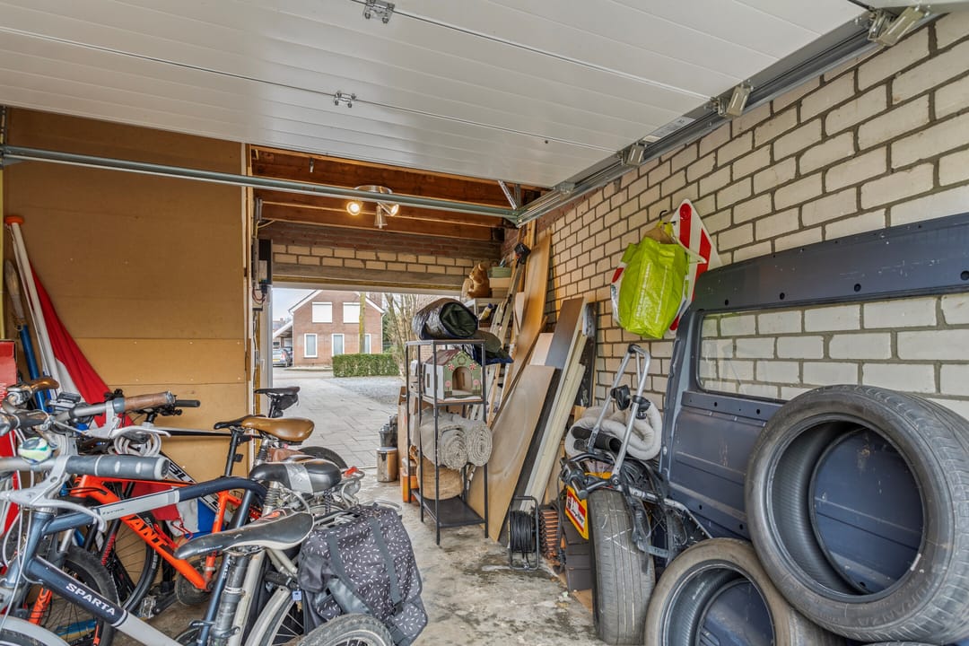 Foto 37 van Hoofdstraat 10