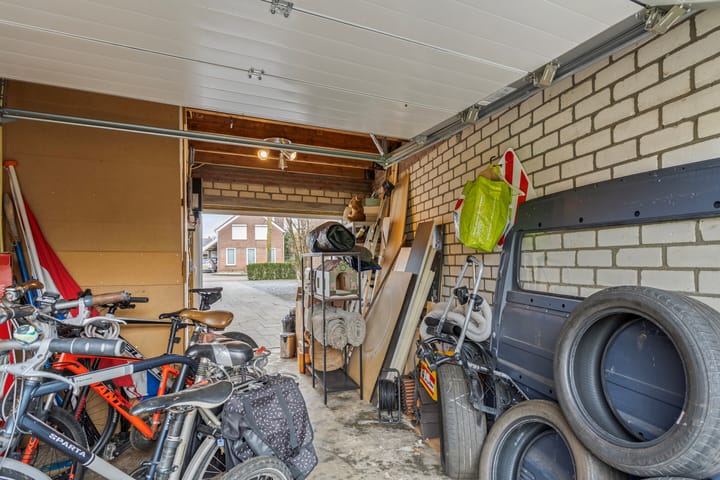 Foto 37 van Hoofdstraat 10