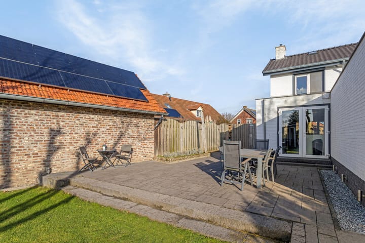 Foto 38 van Hoofdstraat 10