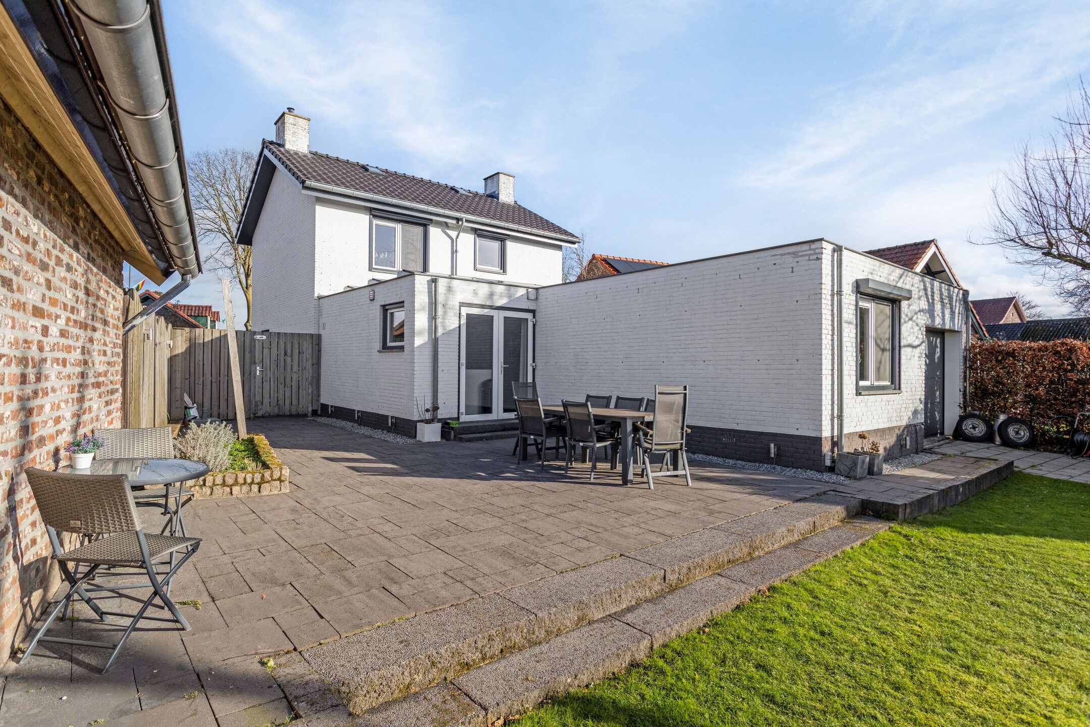 Foto 39 van Hoofdstraat 10