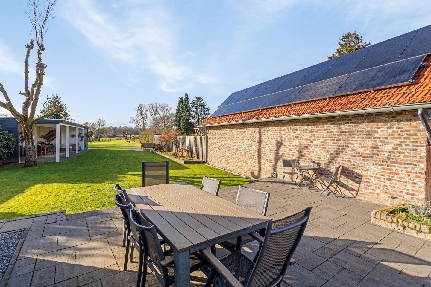 Foto 40 van Hoofdstraat 10