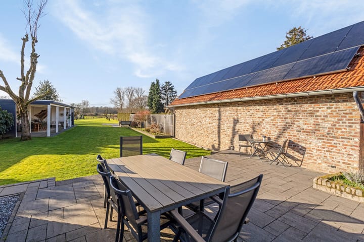 Foto 40 van Hoofdstraat 10