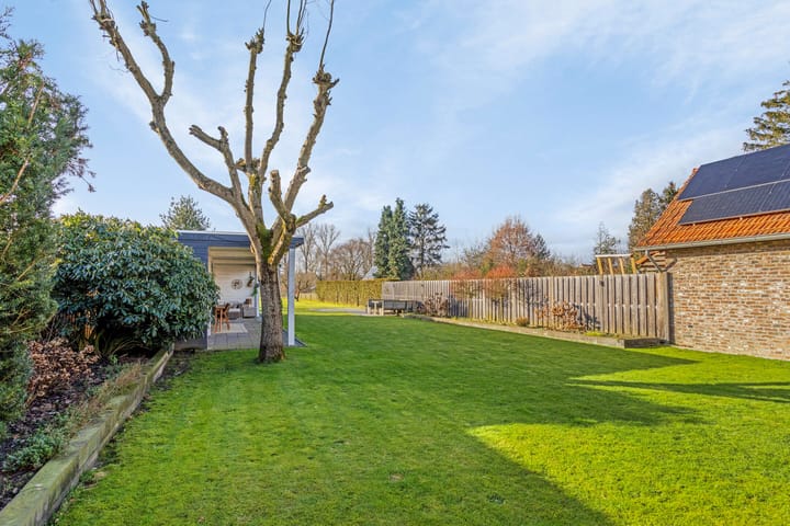 Foto 41 van Hoofdstraat 10