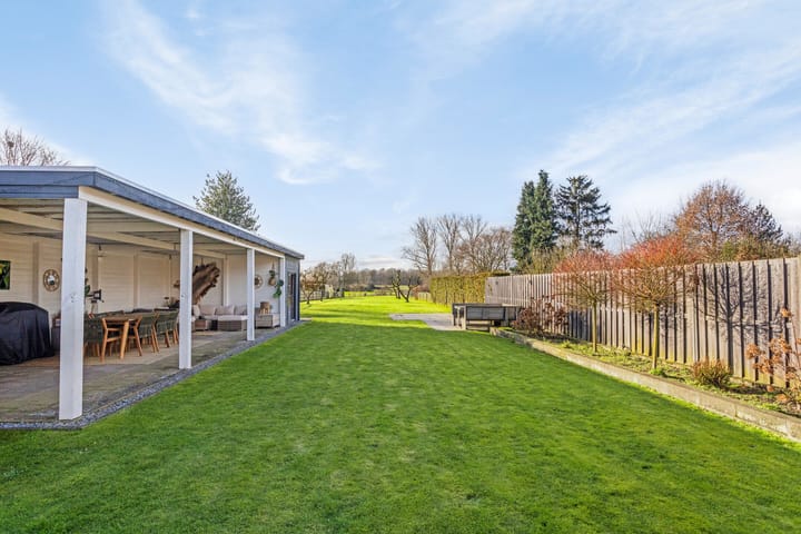 Foto 42 van Hoofdstraat 10