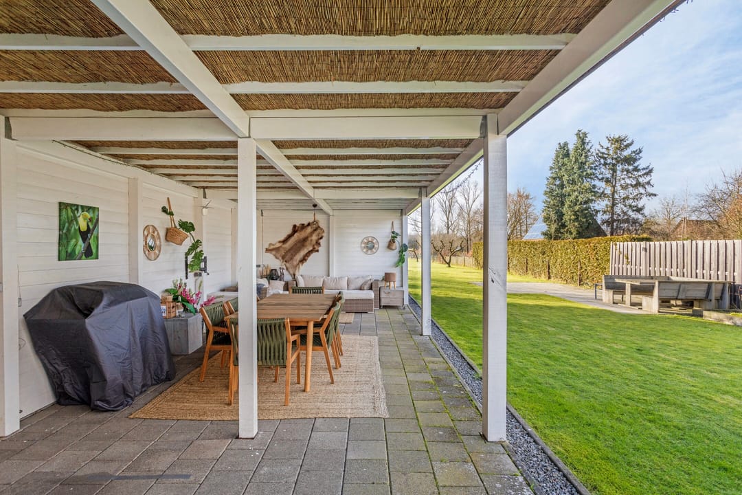 Foto 43 van Hoofdstraat 10