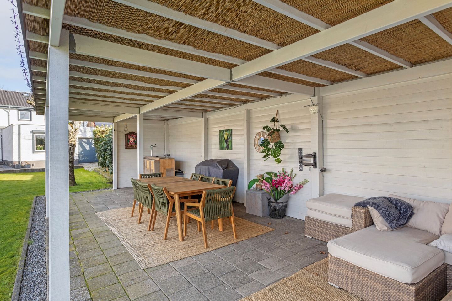 Foto 44 van Hoofdstraat 10