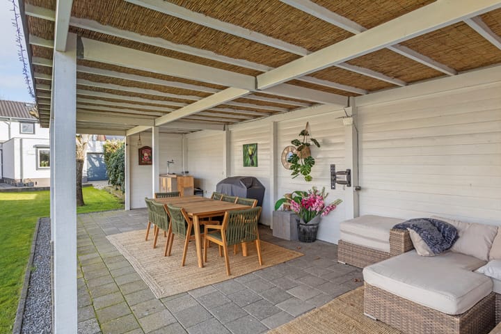 Foto 44 van Hoofdstraat 10