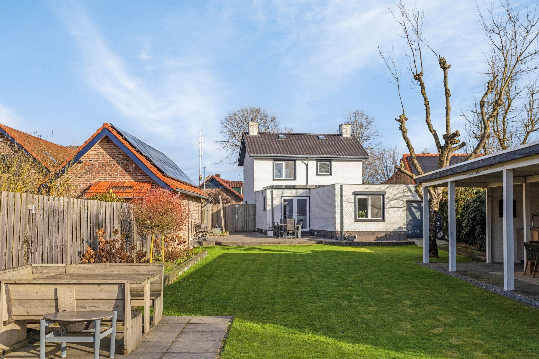 Foto 45 van Hoofdstraat 10