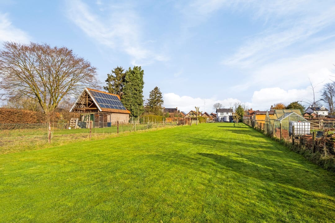 Foto 46 van Hoofdstraat 10