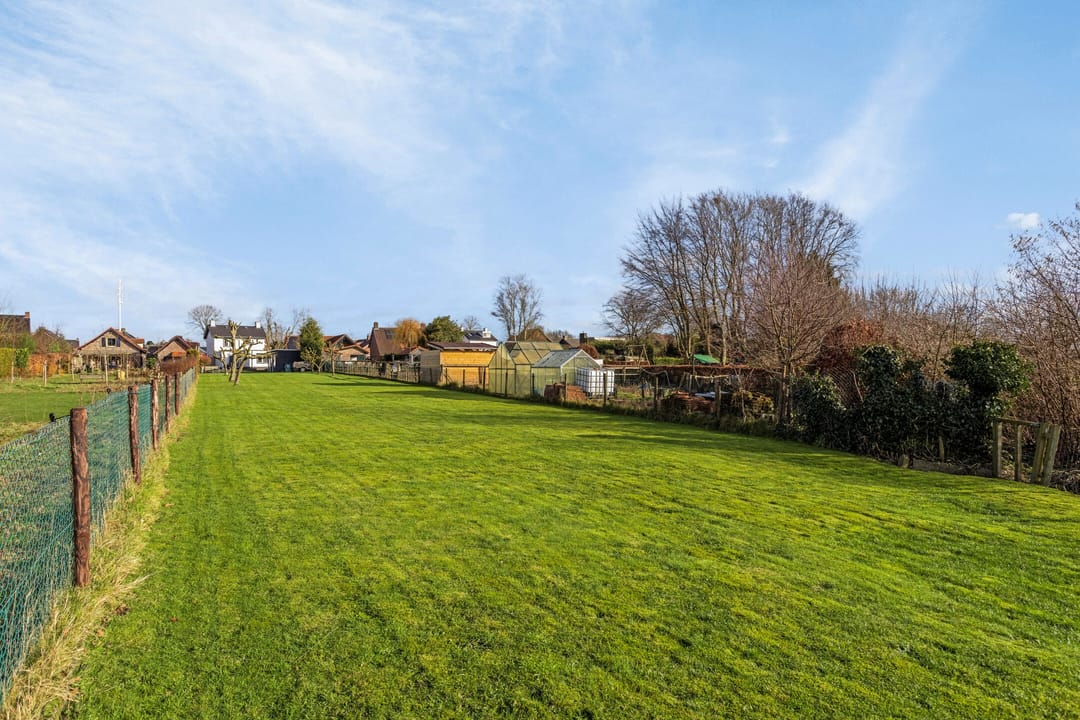 Foto 47 van Hoofdstraat 10