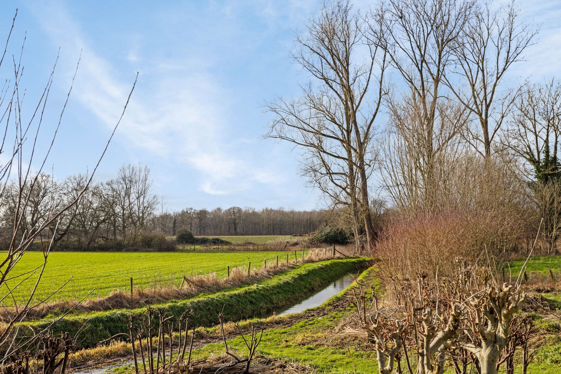 Foto 48 van Hoofdstraat 10