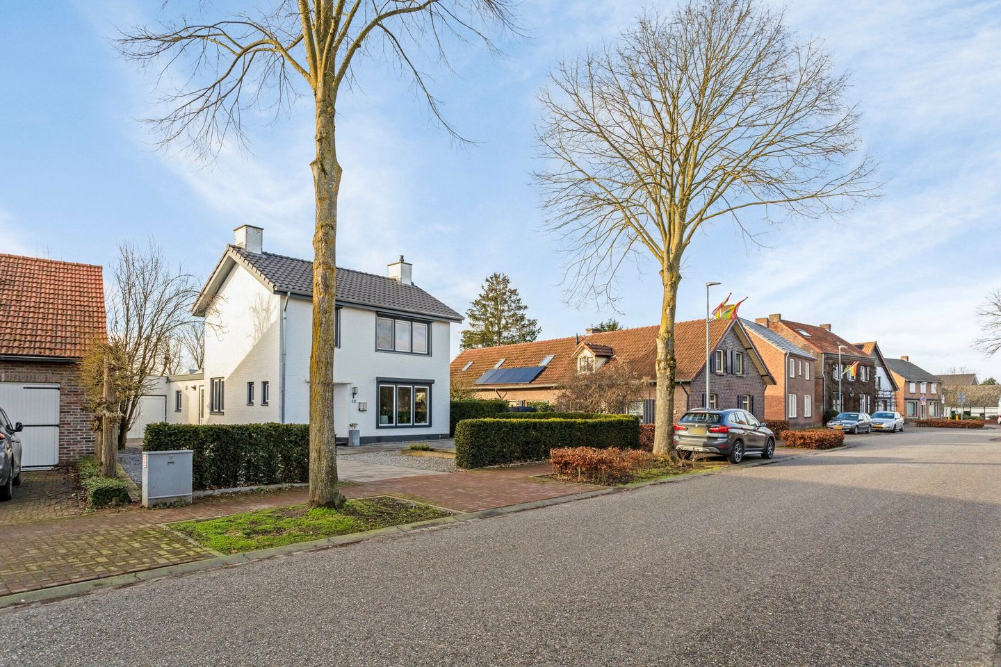 Foto 49 van Hoofdstraat 10