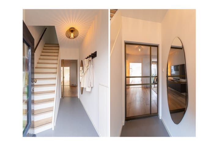 Foto 4 van Kloosterweide 18