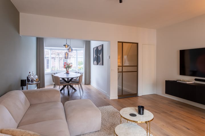 Foto 5 van Kloosterweide 18