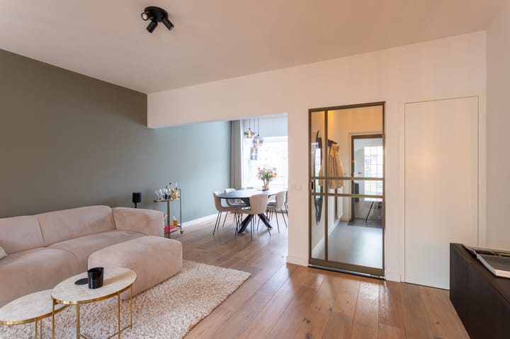 Foto 6 van Kloosterweide 18