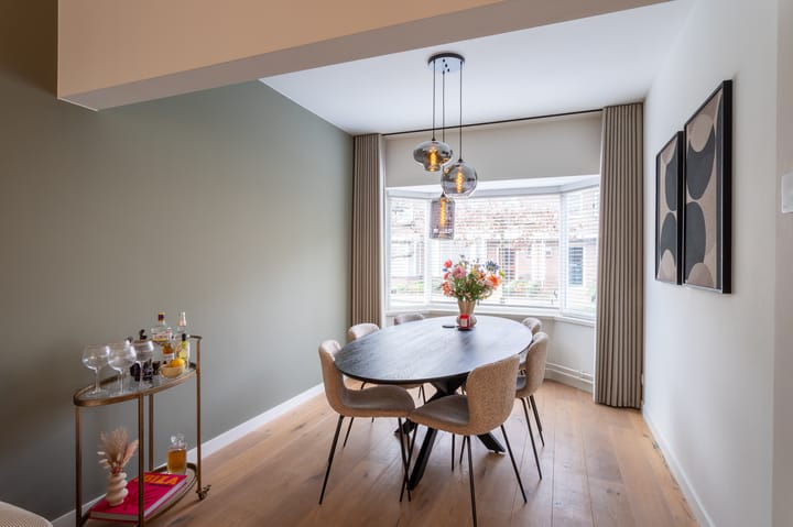 Foto 7 van Kloosterweide 18