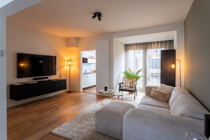 Foto 8 van Kloosterweide 18