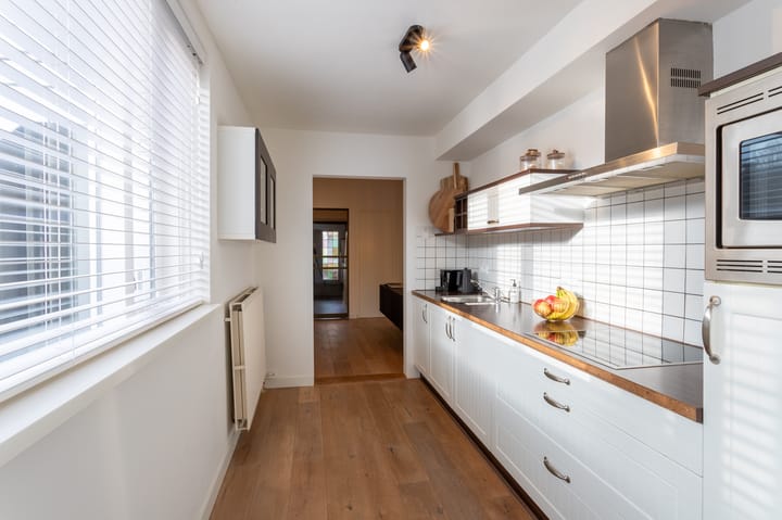 Foto 11 van Kloosterweide 18