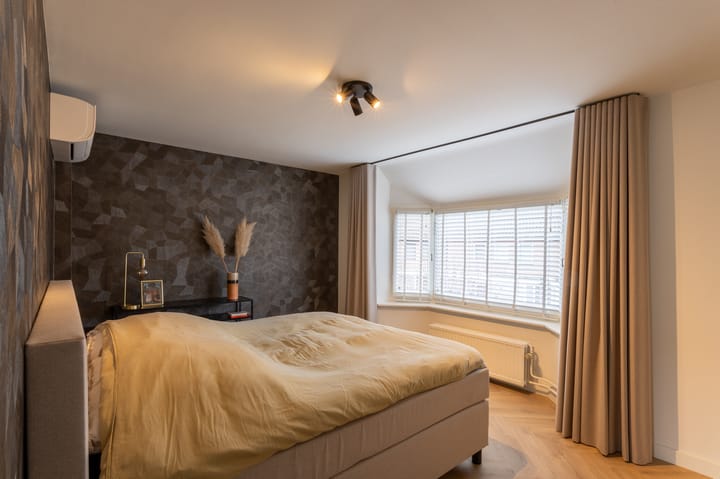 Foto 13 van Kloosterweide 18