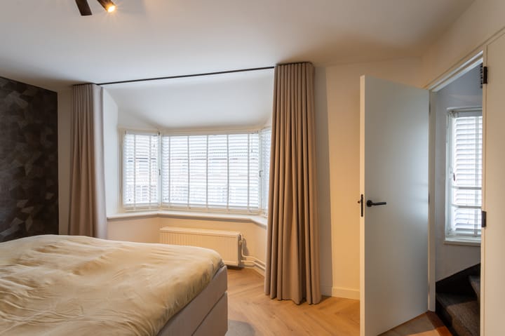 Foto 14 van Kloosterweide 18