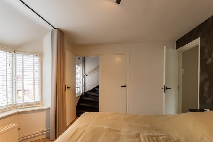 Foto 15 van Kloosterweide 18