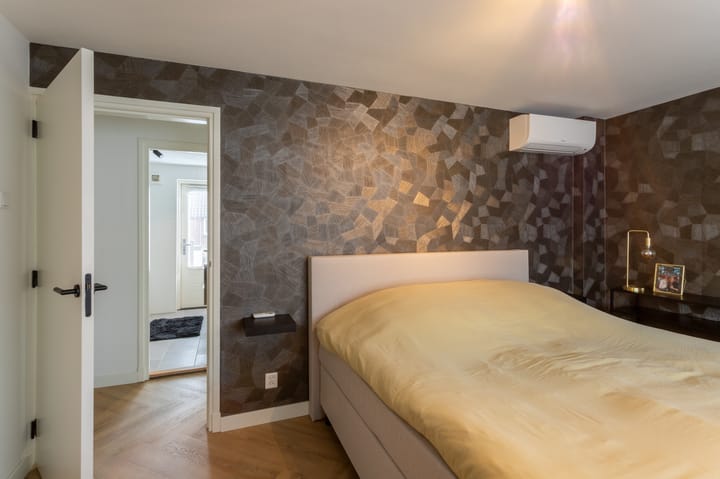 Foto 16 van Kloosterweide 18