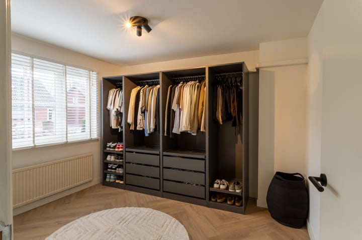 Foto 17 van Kloosterweide 18