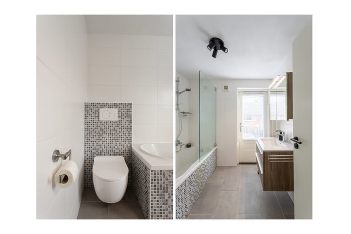 Foto 18 van Kloosterweide 18