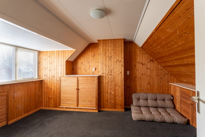 Foto 20 van Kloosterweide 18