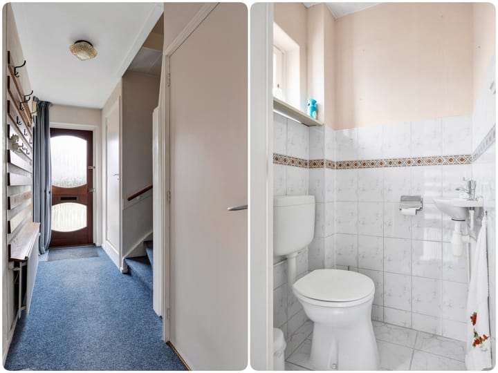 Foto 8 van Heemstrastraat 3