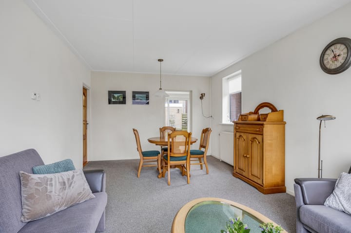 Foto 12 van Heemstrastraat 3