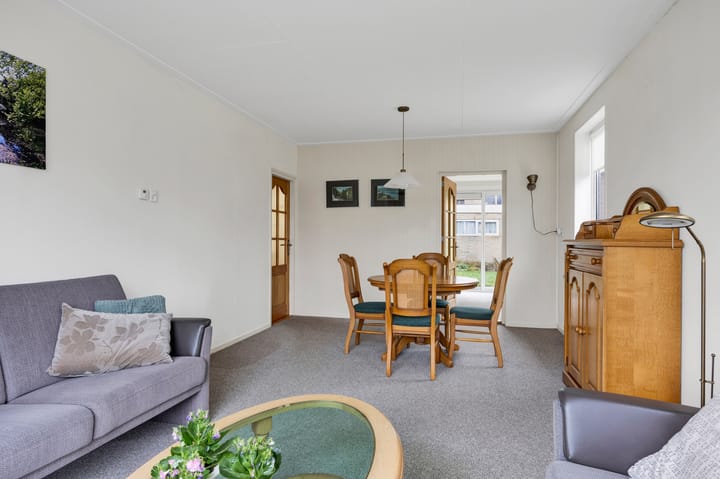 Foto 13 van Heemstrastraat 3