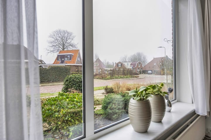 Foto 14 van Heemstrastraat 3