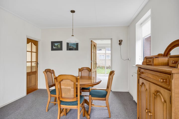 Foto 15 van Heemstrastraat 3