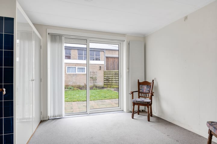 Foto 16 van Heemstrastraat 3