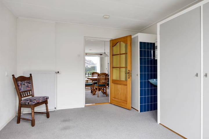 Foto 17 van Heemstrastraat 3