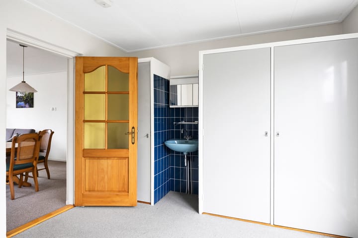 Foto 18 van Heemstrastraat 3