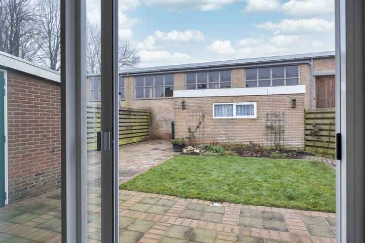 Foto 19 van Heemstrastraat 3