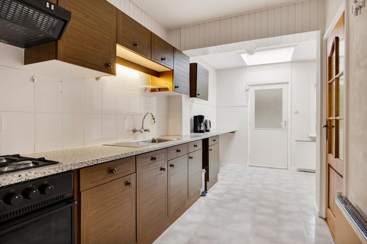 Foto 20 van Heemstrastraat 3